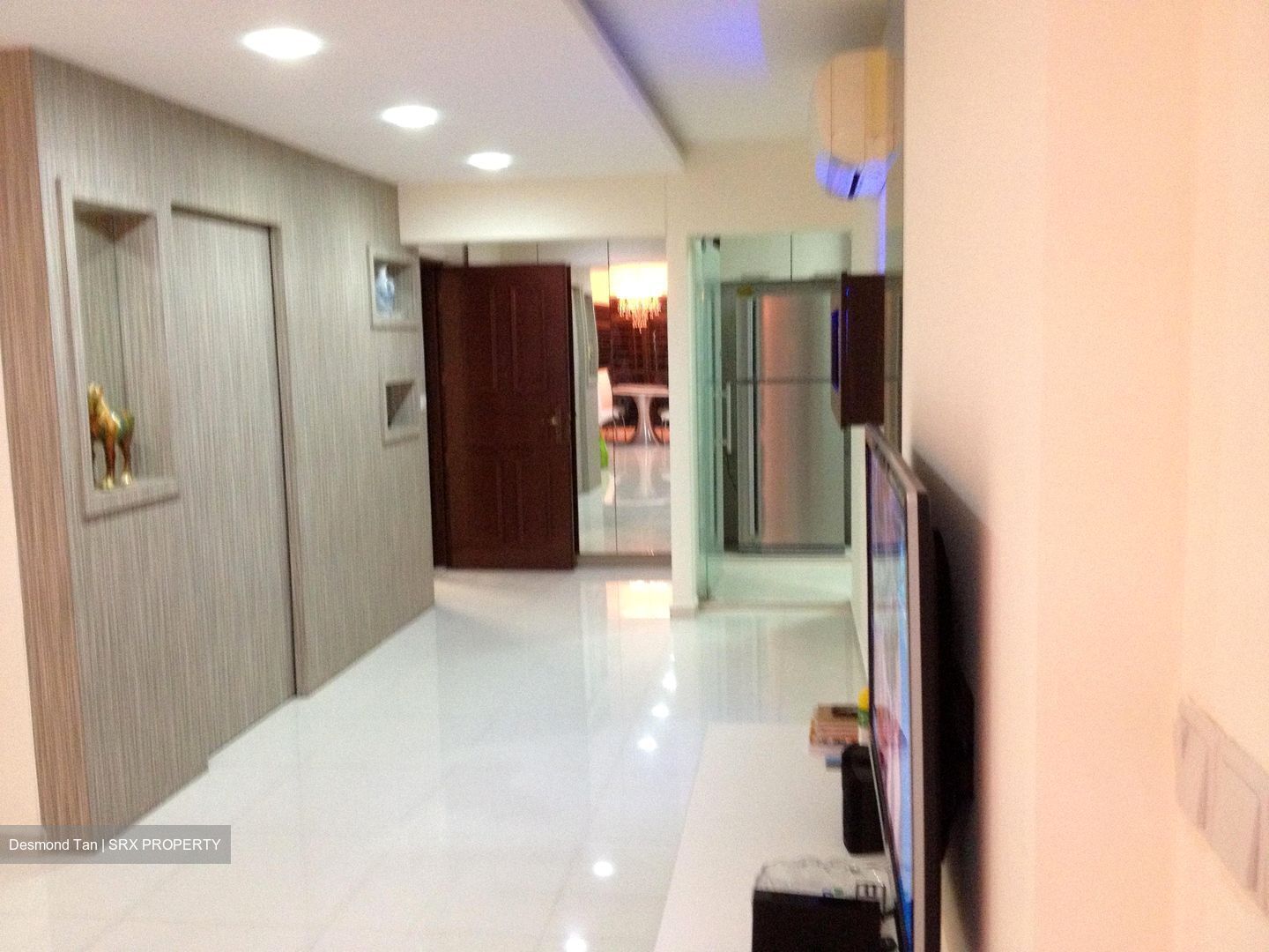 Blk 75C Redhill Road (Bukit Merah), HDB 5 Rooms #604706091